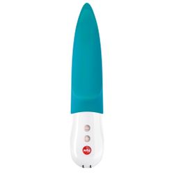Fun Factory - Volta G5 Clitoral Vibrator Petrol